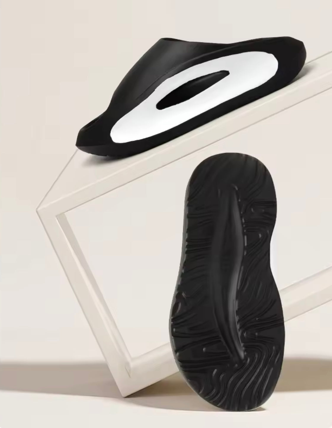 Future Pro Elite Recovery Sliders