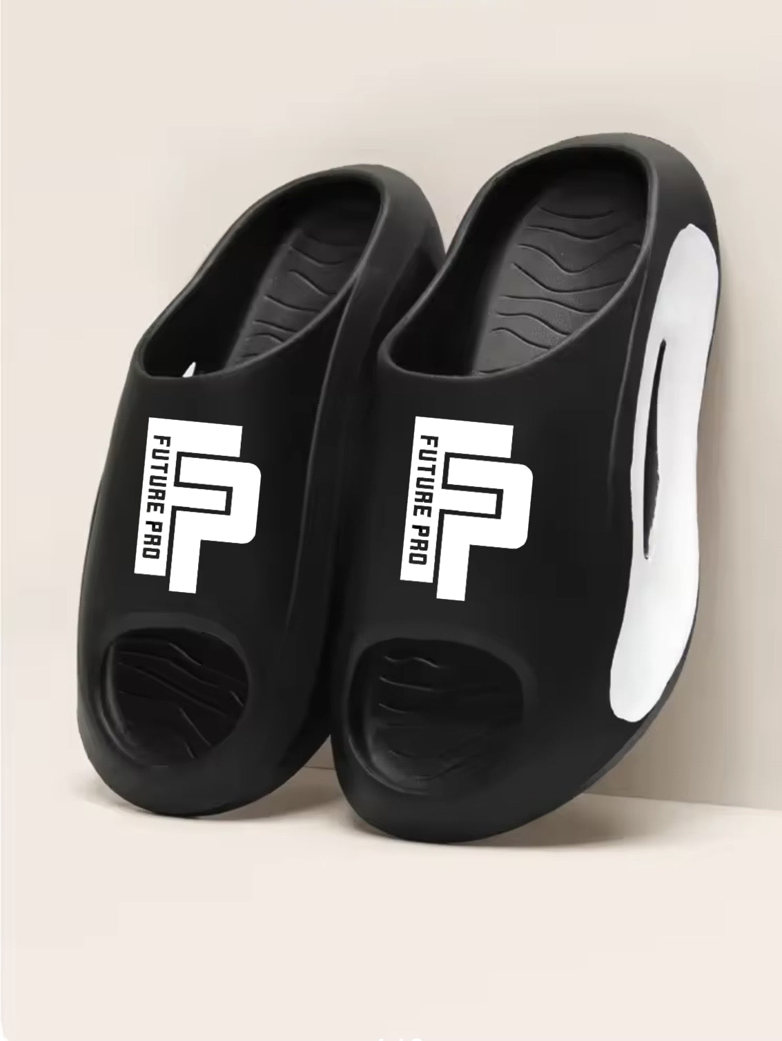 Future Pro Elite Recovery Sliders