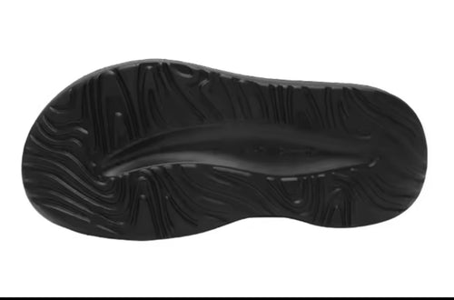 Future Pro Elite Recovery Sliders