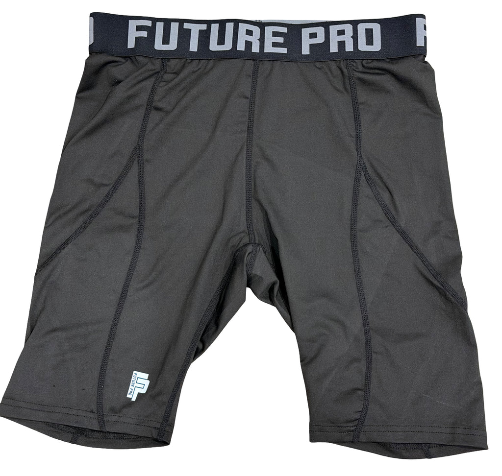 Performance Shorts