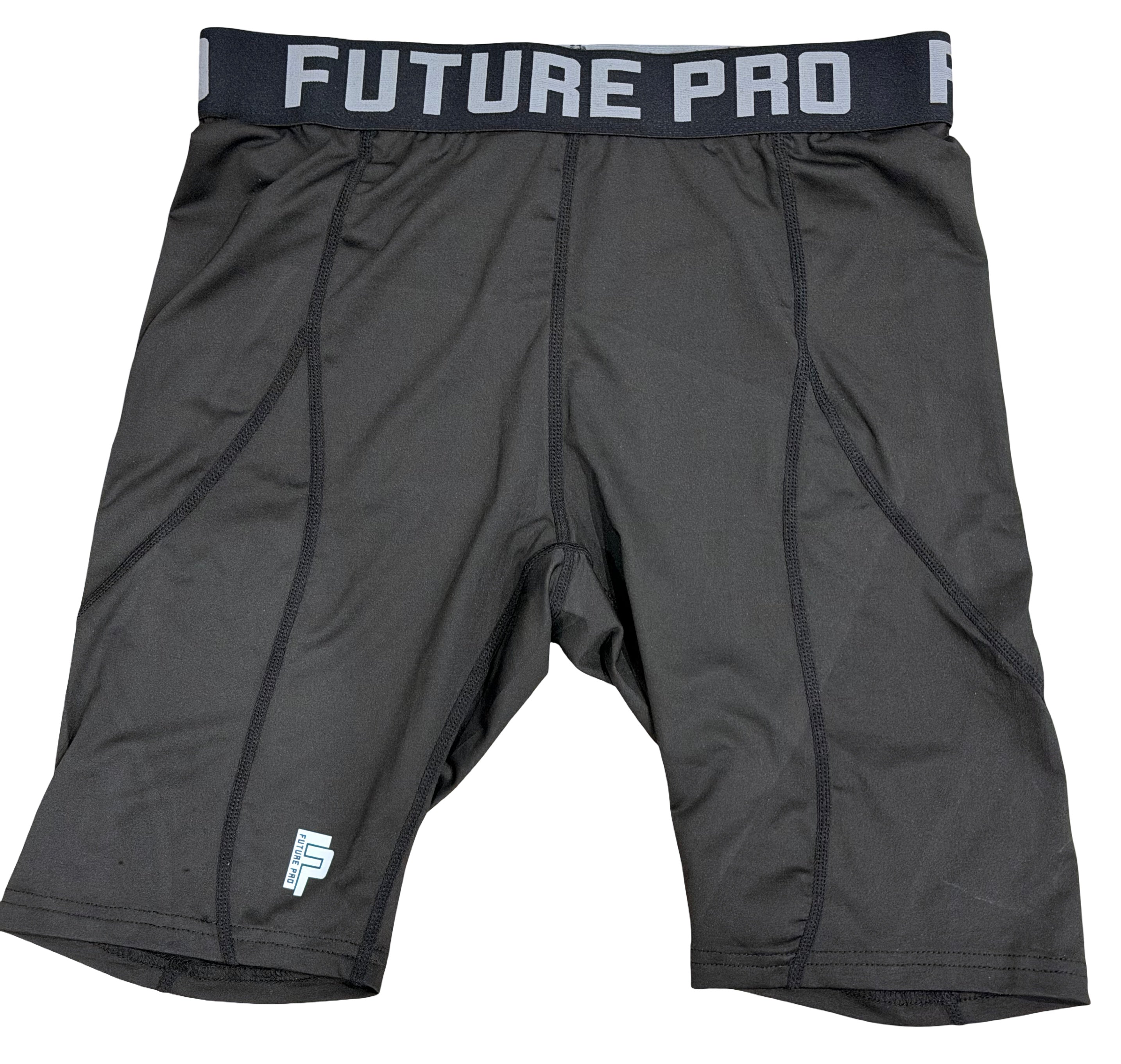 Performance Shorts
