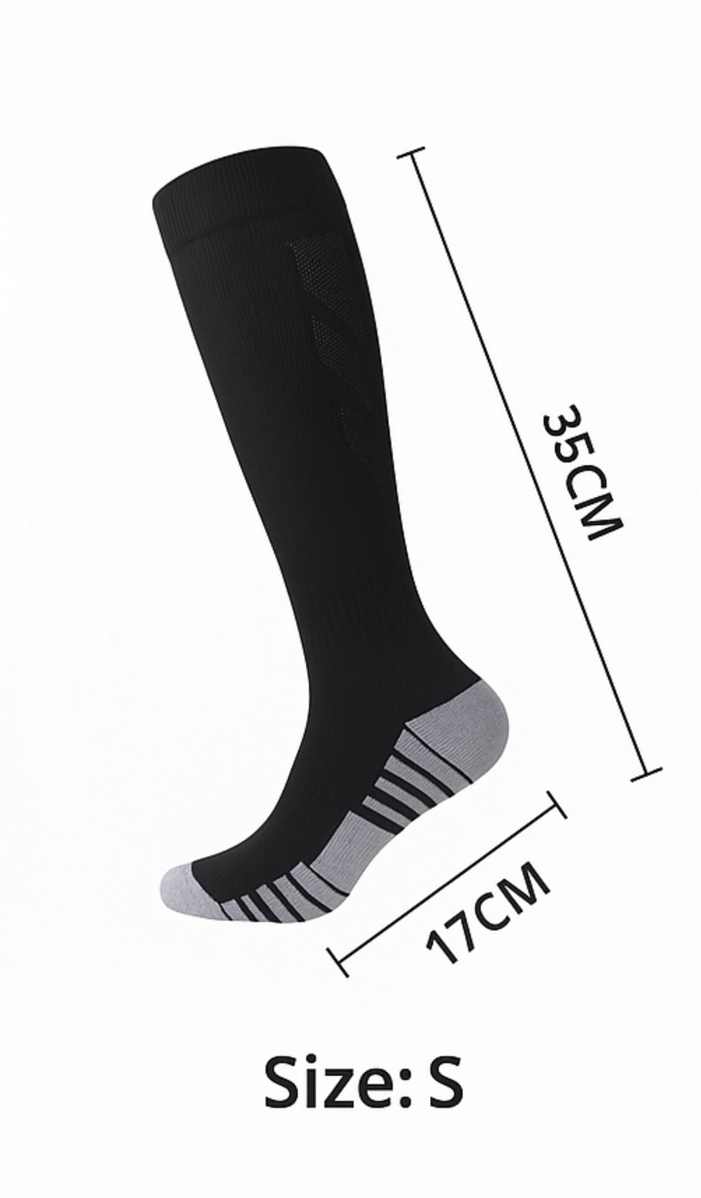 Compression Socks size1