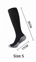 Compression Socks size1