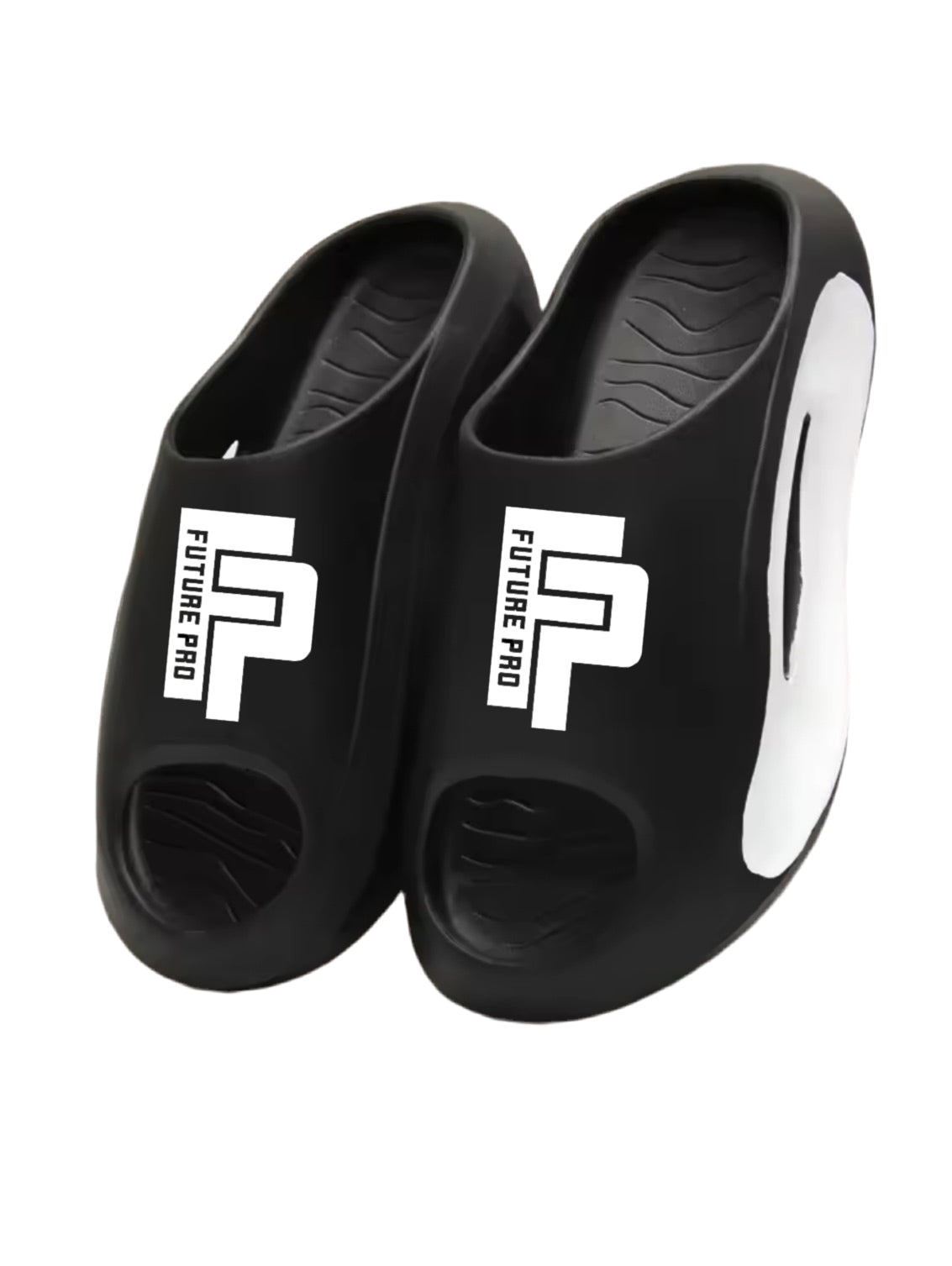 Future Pro Elite Recovery Sliders