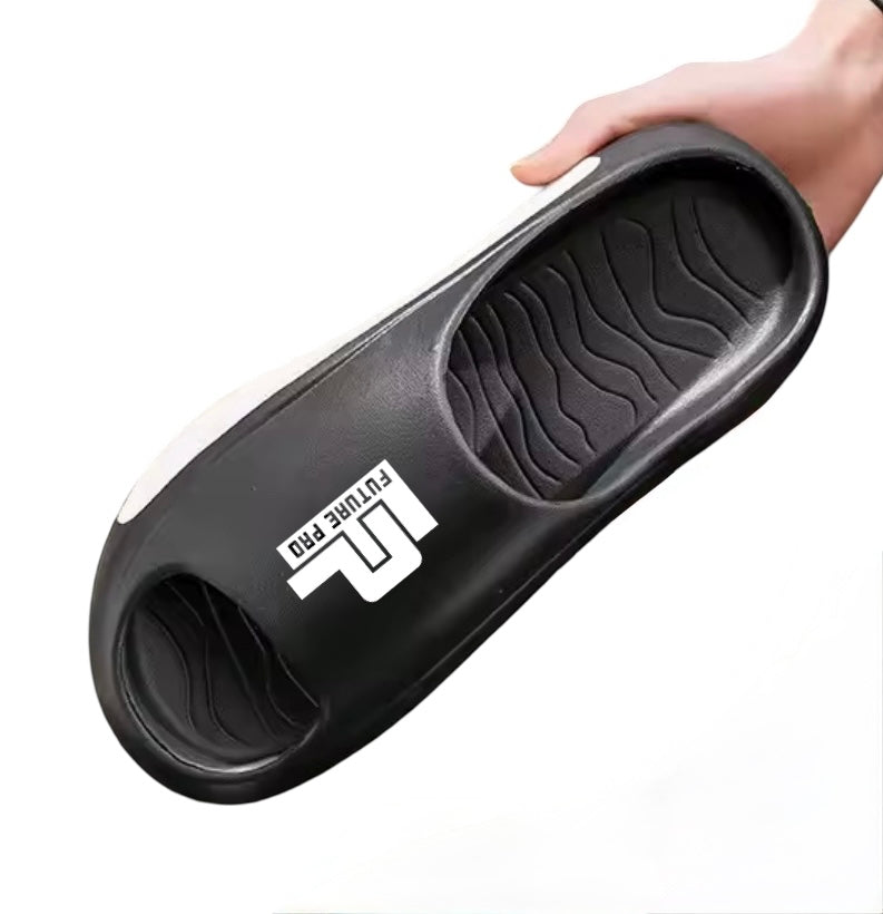 Future Pro Elite Recovery Sliders