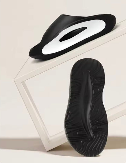 Future Pro Elite Recovery Sliders