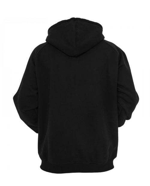 Adult Pre‑Game Training Hoodie UK – Limited Edition | Future Pro