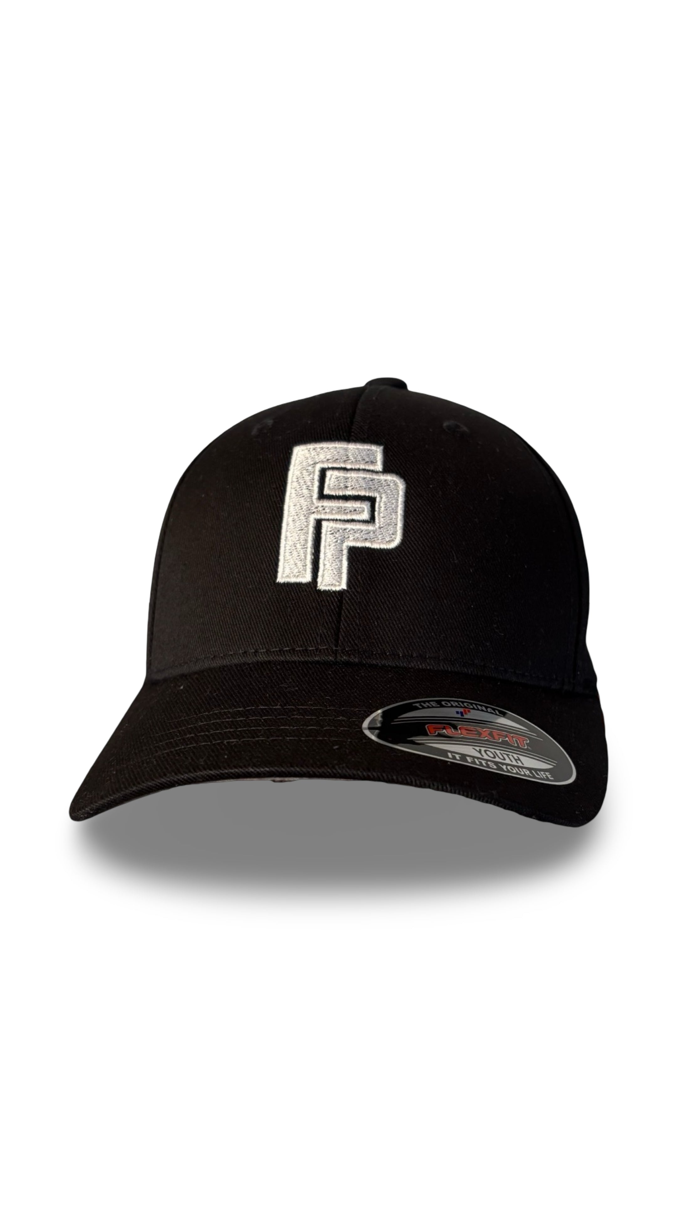 Future Pro Cap Front