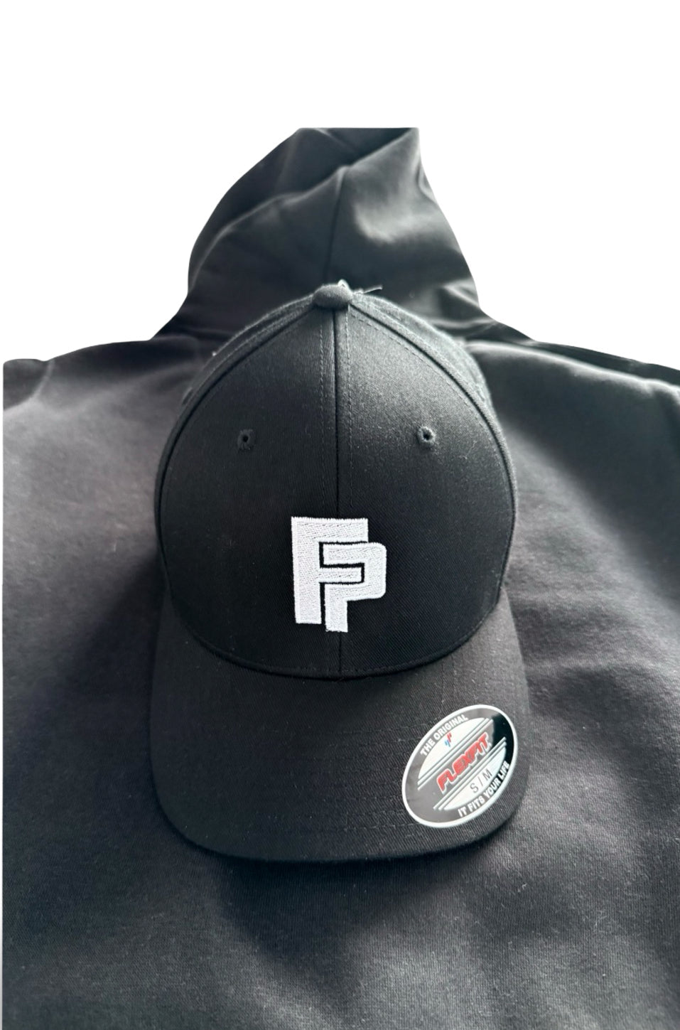 Future Pro Cap Style