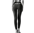 Future Pro Leggings Back
