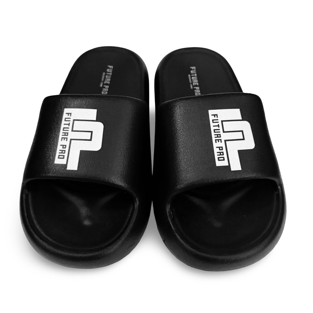 Future Pro Recovery Sliders 1