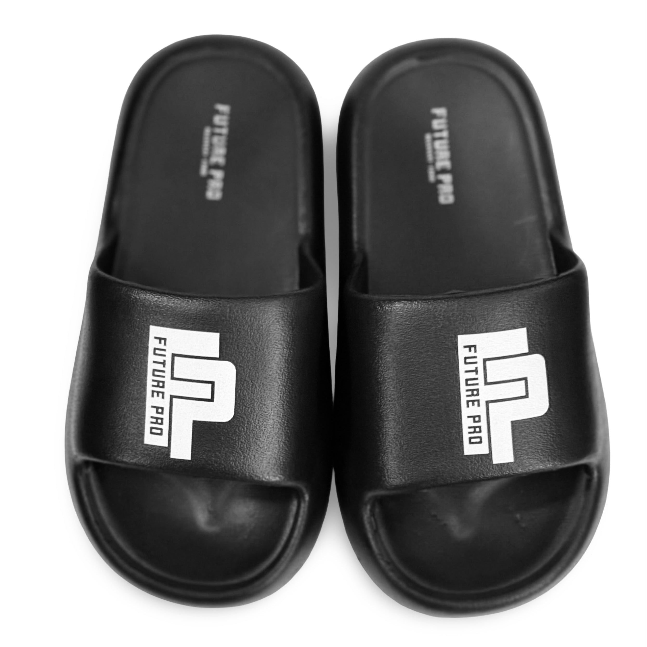 Future Pro Recovery Sliders 2