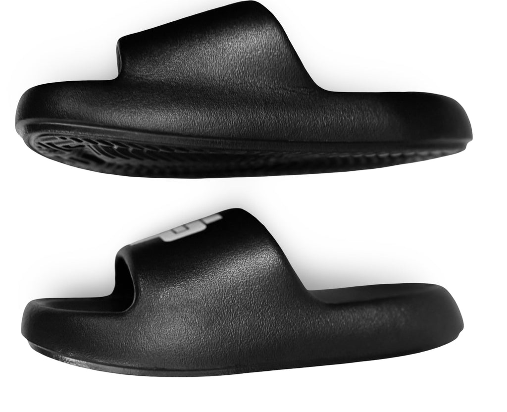 Future Pro Recovery Sliders 3