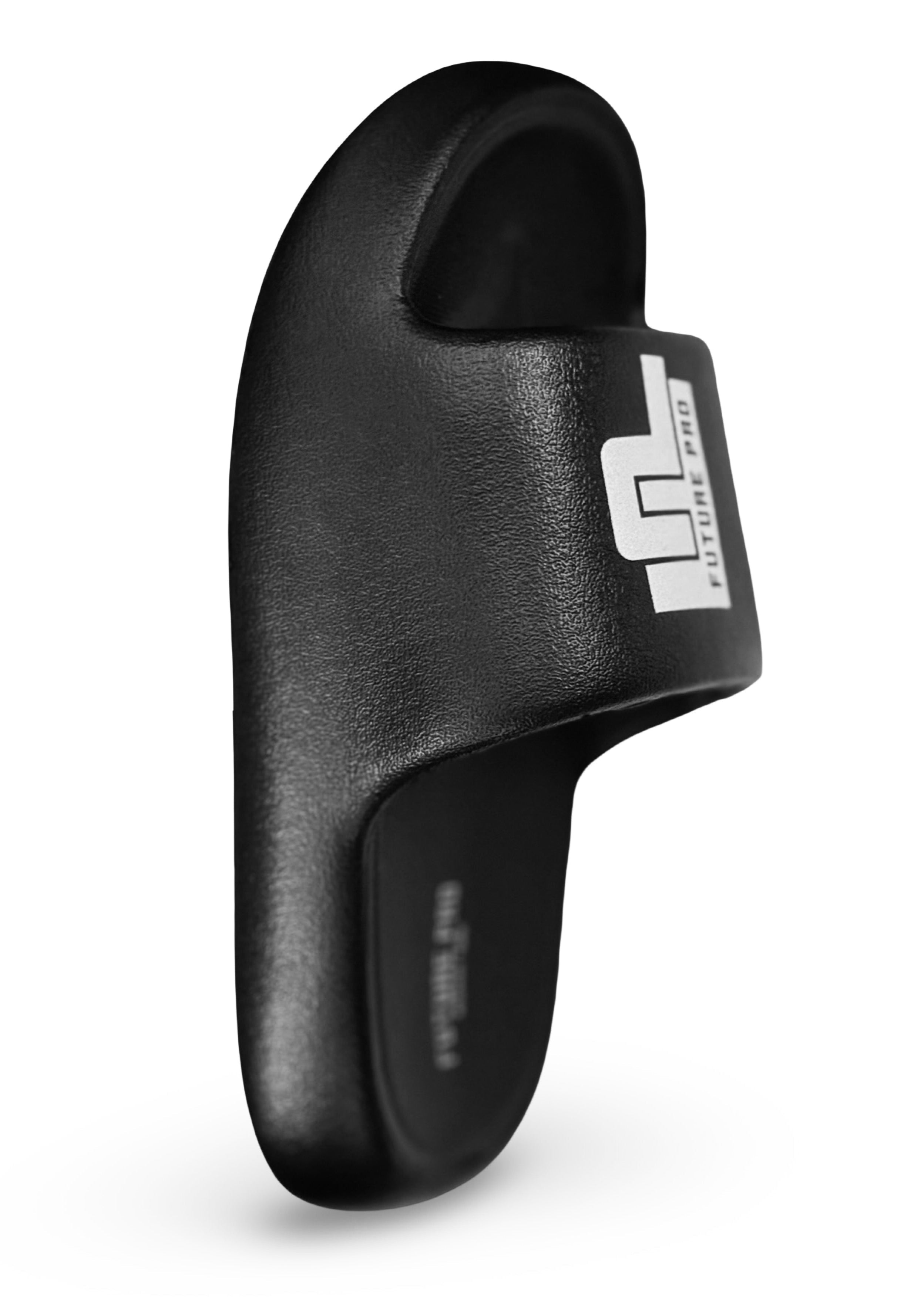 Future Pro Recovery Sliders 4