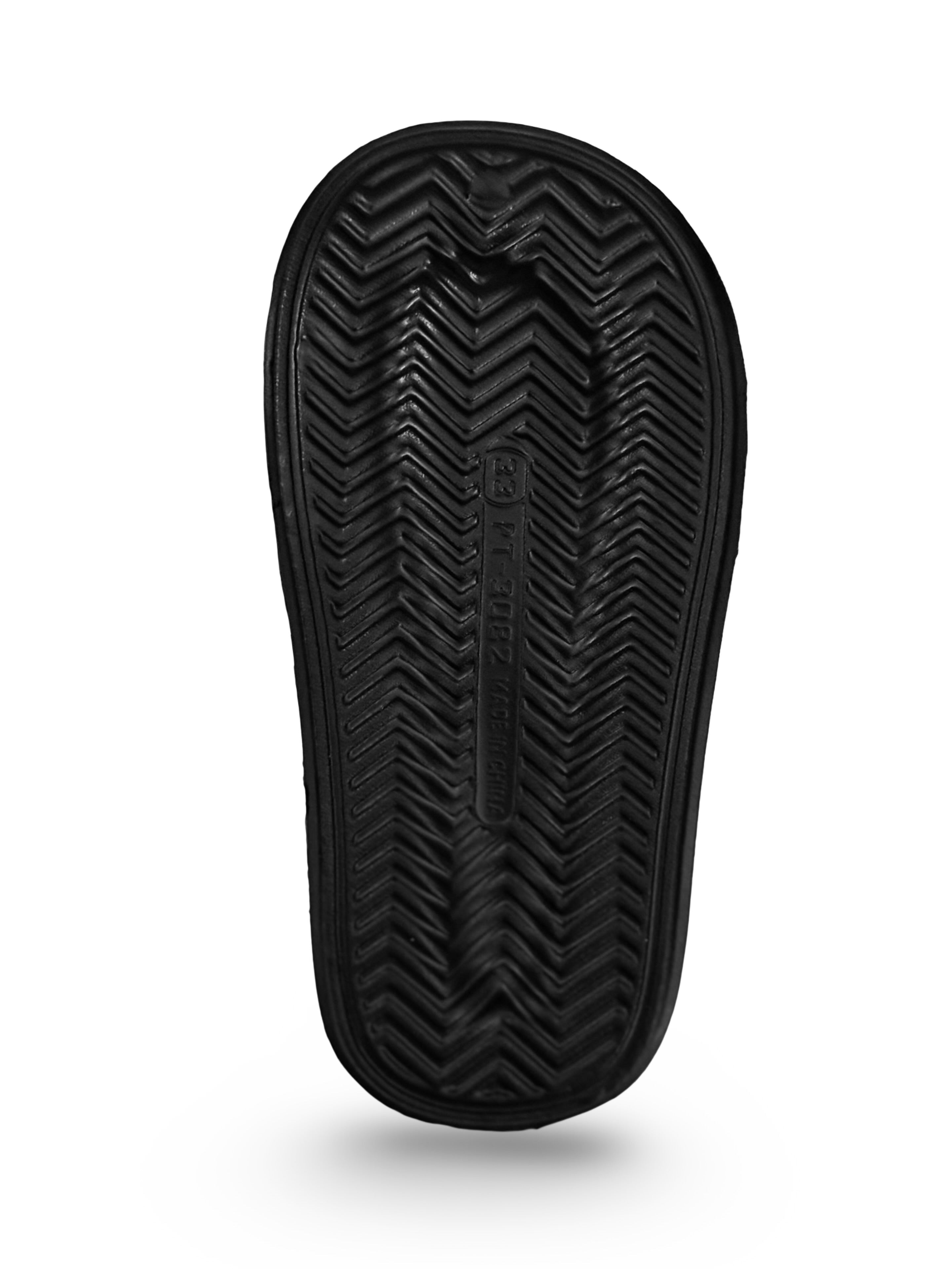 Future Pro Recovery Sliders 5