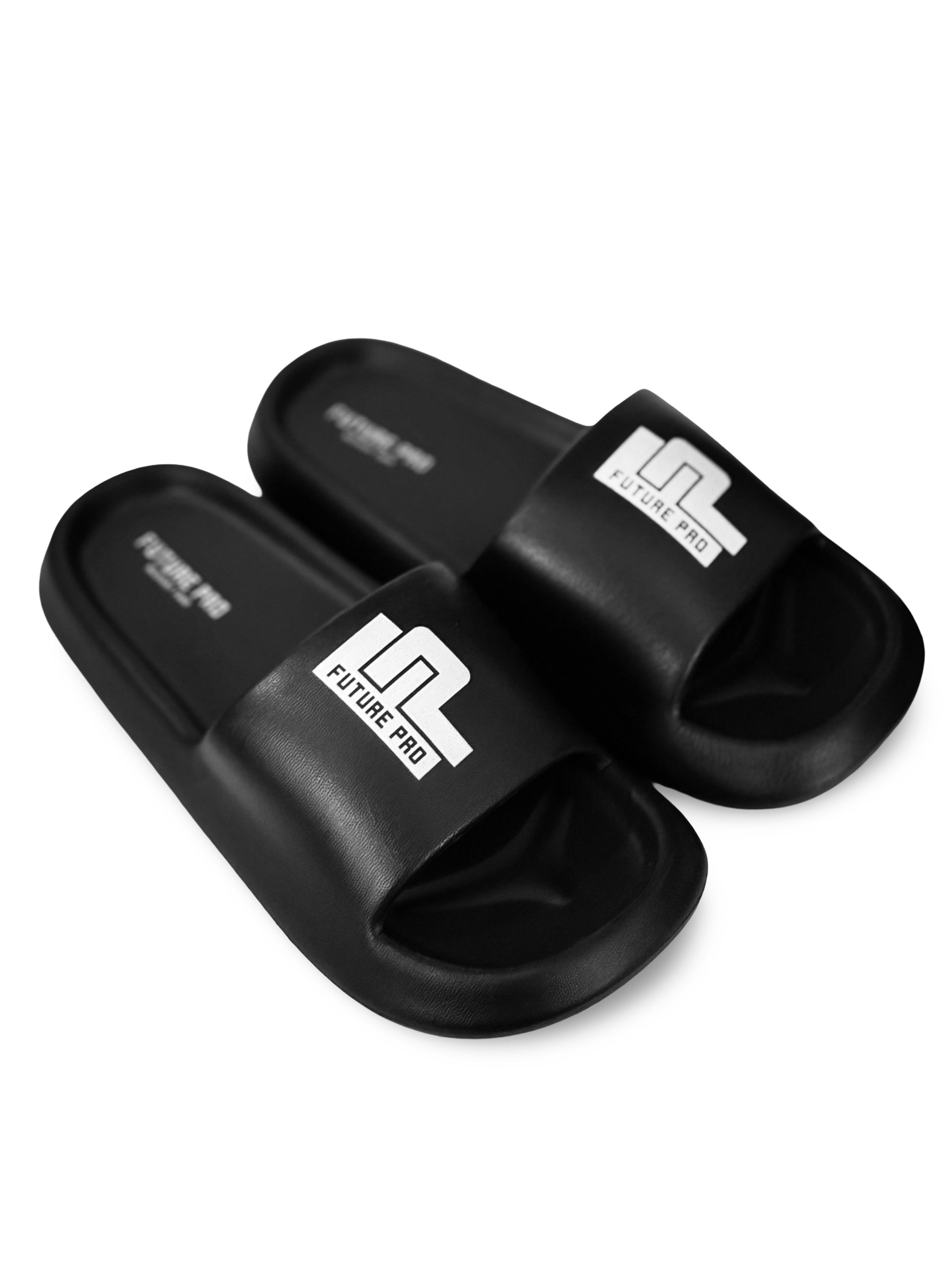 Future Pro Recovery Sliders 9