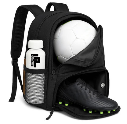 Future Pro Sports Bag