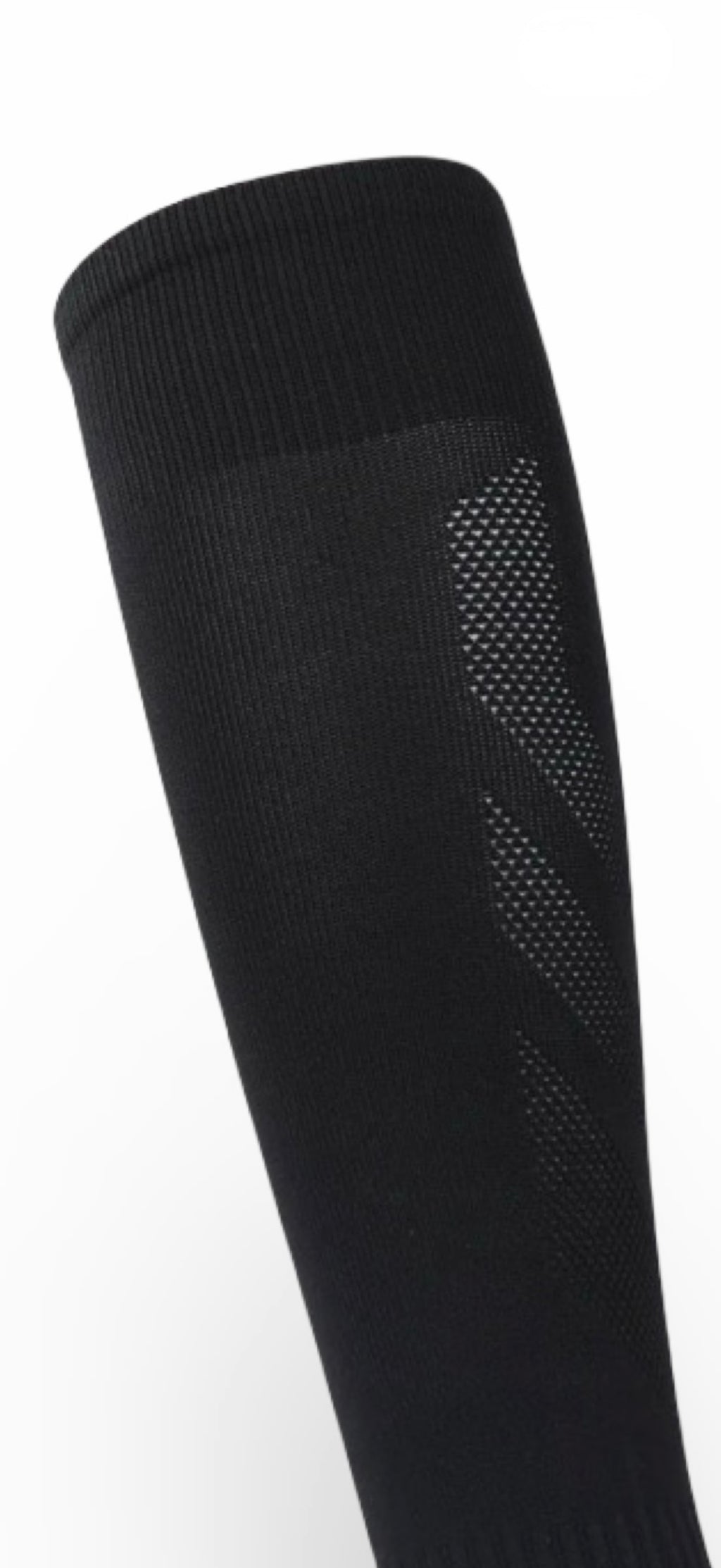 Future Pro Sports Compression Socks Calf