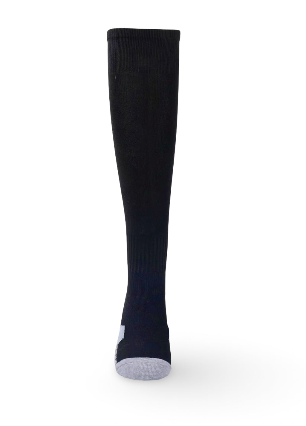 Future Pro Sports Compression Socks Front