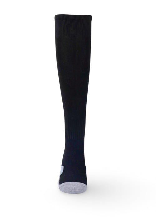 Future Pro Sports Compression Socks Front