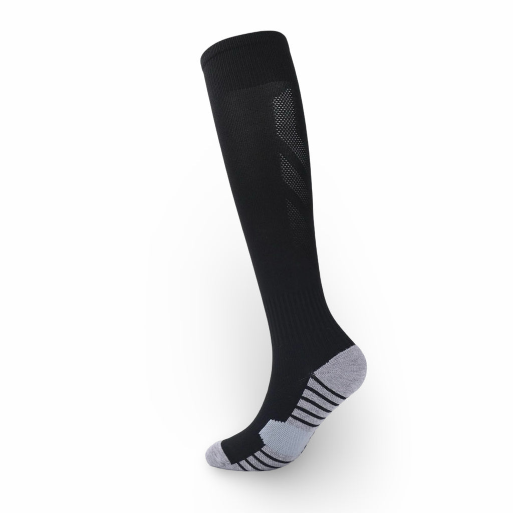 Football Compression Socks 