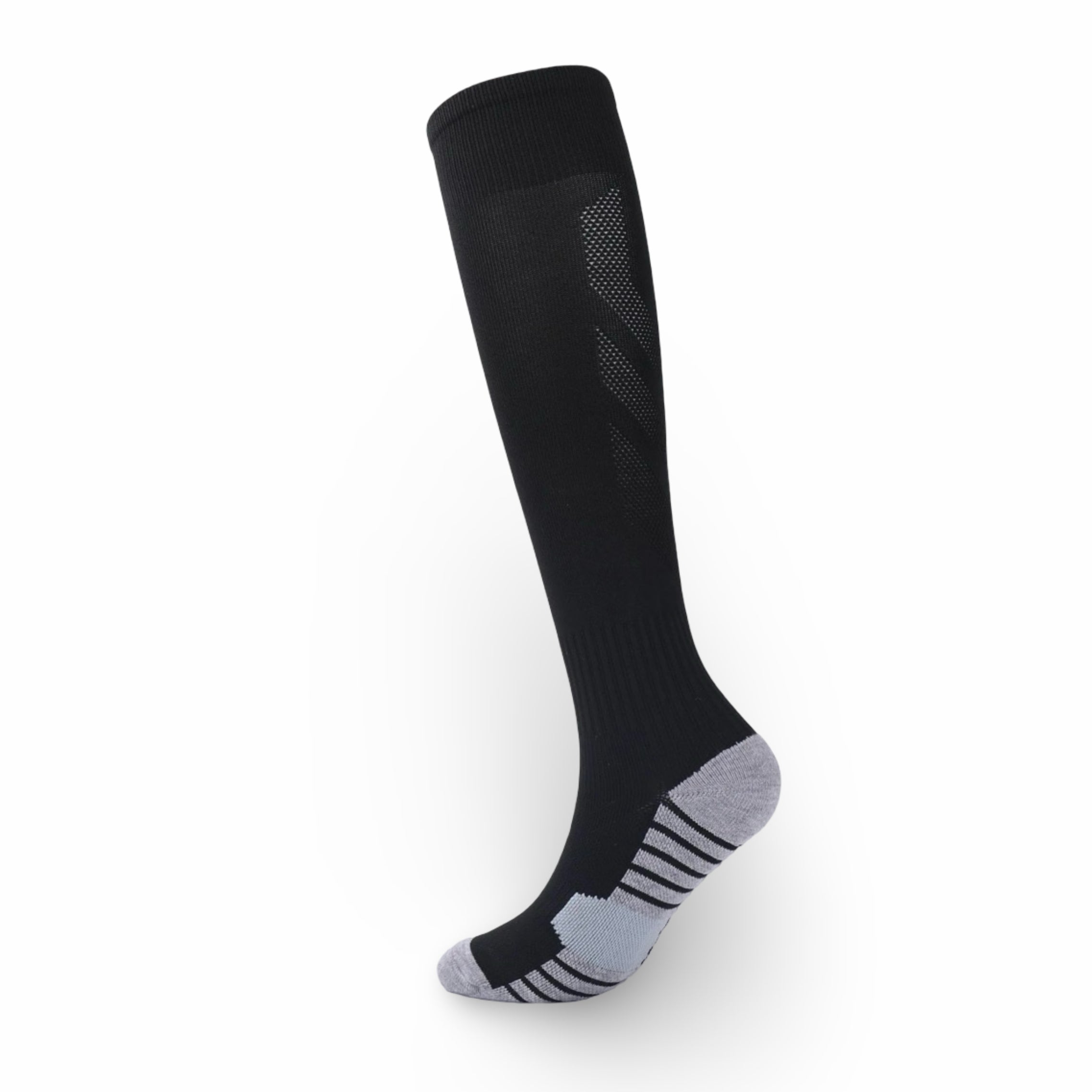 Football Compression Socks 