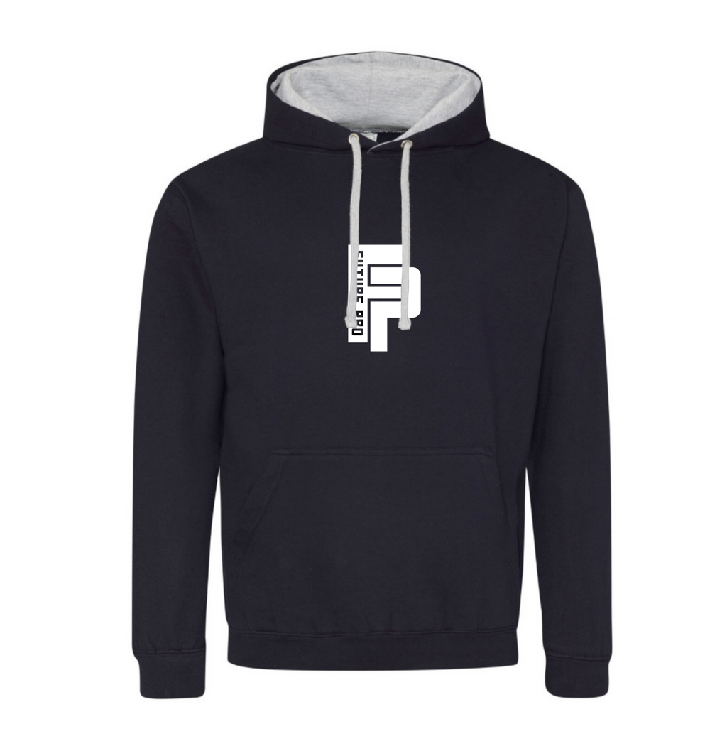 Adult Pre‑Game Training Hoodie UK – Limited Edition | Future Pro