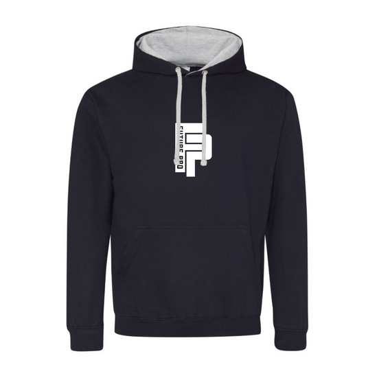 Adult Pre‑Game Training Hoodie UK – Limited Edition | Future Pro