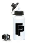Pre Launch Future Pro 1.0 400ml Water Bottle