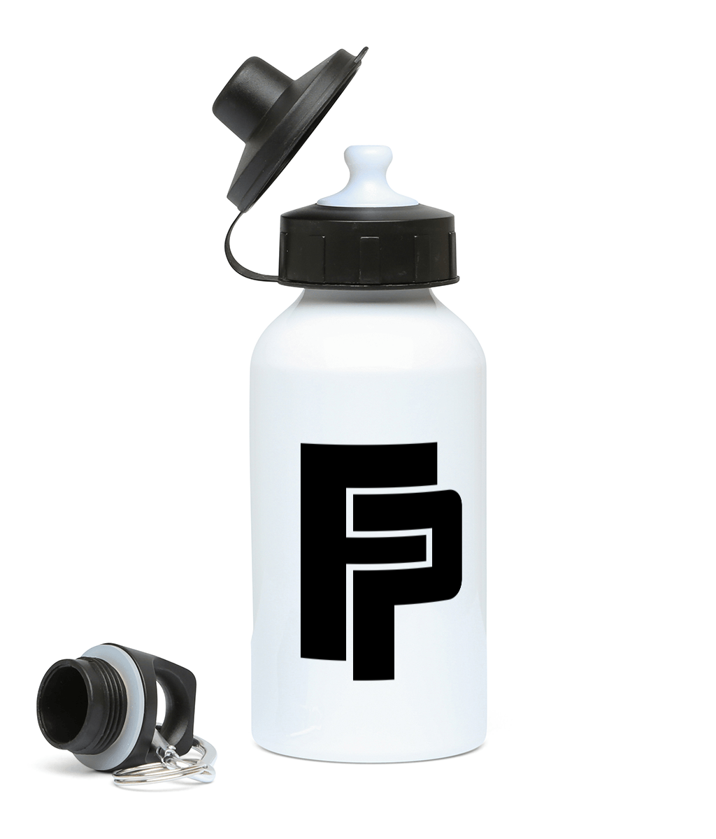 Pre Launch Future Pro 1.0 400ml Water Bottle