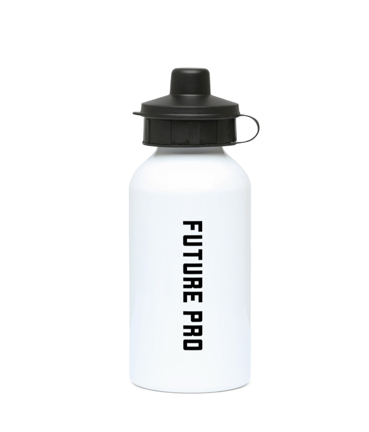 Pre Launch Future Pro 1.0 400ml Water Bottle