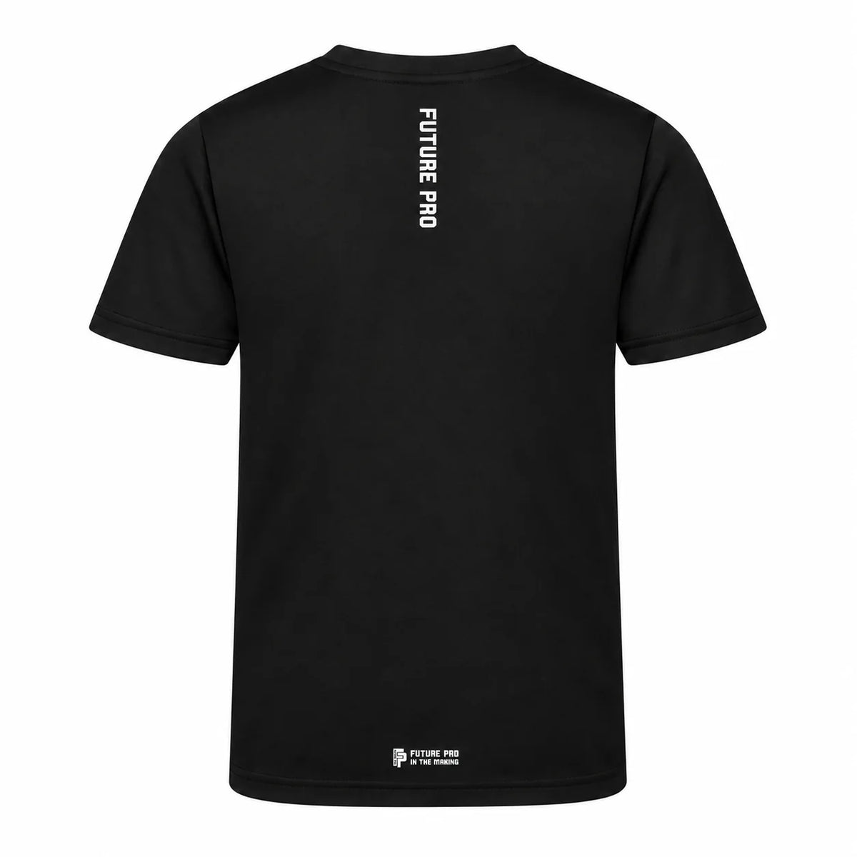 Performance Training Tee