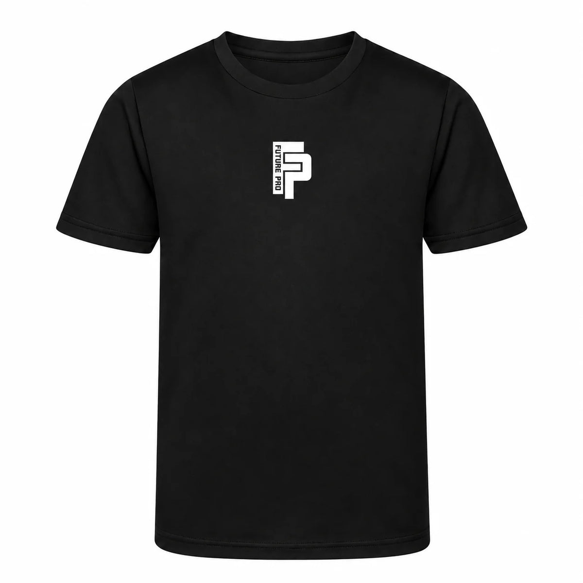 Performance Training Tee