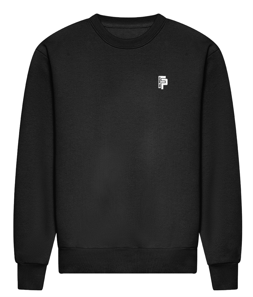 Adults Signature Limited Edition Pre Launch Sweatshirt