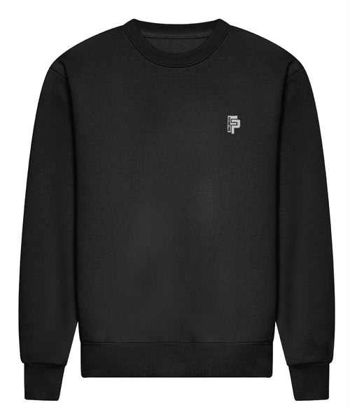 Adults Signature Limited Edition Pre Launch Sweatshirt