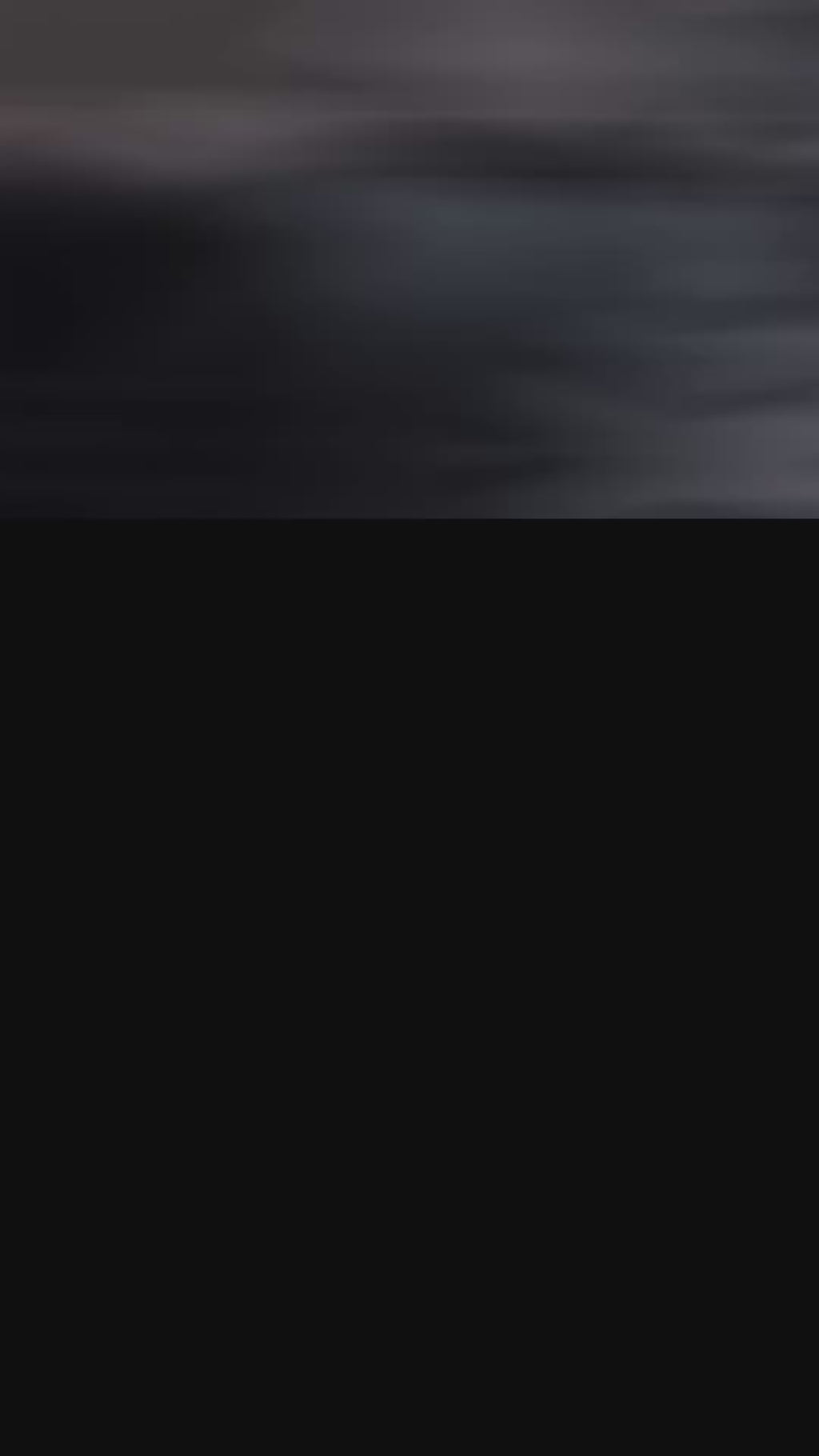 Future Pro Recovery Sliders 7