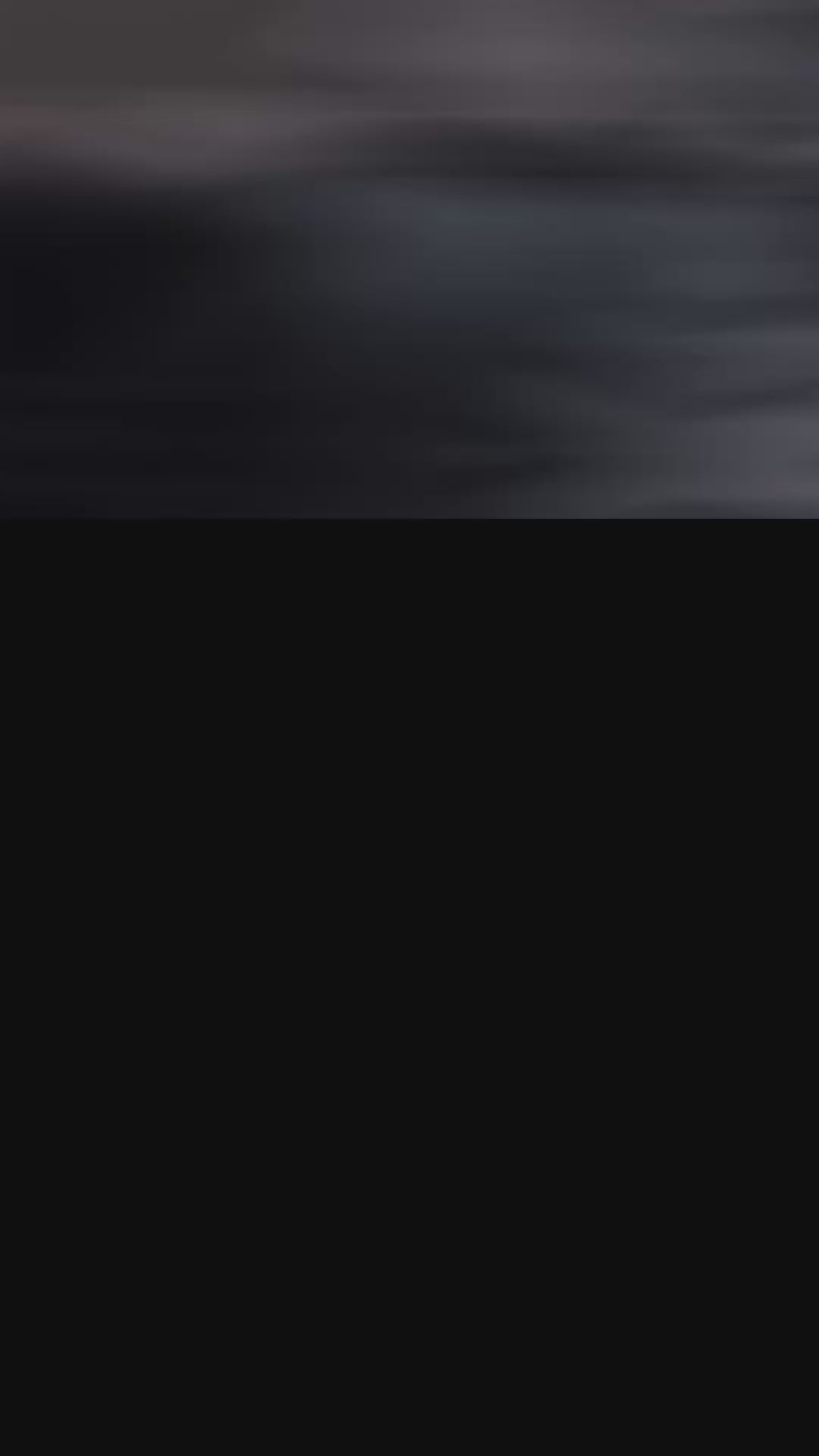 Future Pro Recovery Sliders 7